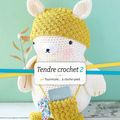 Tendre crochet Tome 2