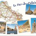 62 Pas de Calais