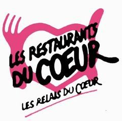 SOLIDARITE : LES RESTOS DU COEUR