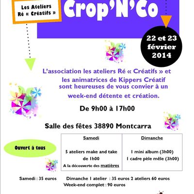 idée n° 25 pour bien préparer Noël