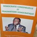 Politique africaine : Tout va si bien au Burkina Faso ??