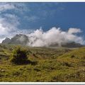 Col du sabot