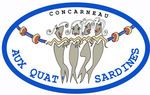 aux quat' Sardines