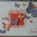 Cardlift de l'antre du scrap