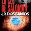 La clé de Salomon