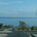 Un petit tour...