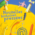 BL/Questionnaire sur Nouvelles histoires pressées