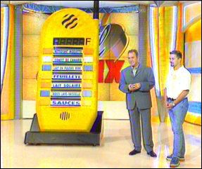 Les Whats The Stach d'Or 2023