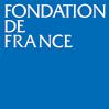 Les Appels à Projets "anorexie boulimie" de la Fondation de France