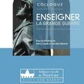 Enseigner la Grande Guerre