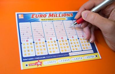 COMMENT AVOIR CHANCE AUX JEUX POUR AMATEUR: rituel de jeux de hasard du medium marabout sérieux VOGNON BOSSA
