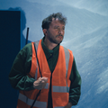 Théâtre à Lyon : Et j'en suis là de mes rêveries : Guiraudie au théâtre, ça donne quoi?? 
