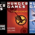 Bande d'annonce VOSTF de Hunger games