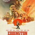 "Eddington" de Ari Aster : vain et asphyxiant…