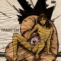 Fanzine Trash'Em