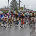 CHAMPIONNATS D’AQUITAINE DE CYCLO-CROSS (2018-20)
