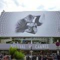 66e Festival de Cannes