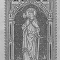 Le Mois de Sainte Philomène