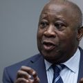 La Direction du Parti, en accord avec le Président Laurent GBAGBO, invite à nouveau tous les militants et sympathisants..