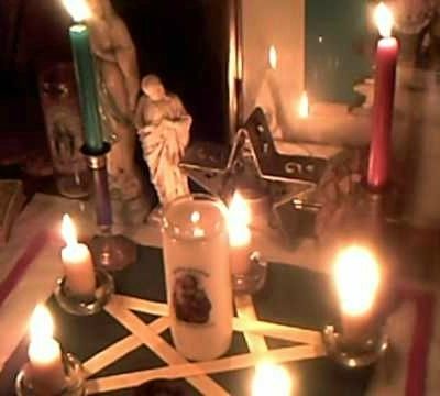 GRAND MARABOUT VAUDOU SPECIALISTE DE RETOUR AFFECTIF DE DADA HOUDE