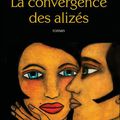 La Convergence des Alizés de Sébastien Lapaque