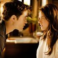 Stills -> Breaking Dawn