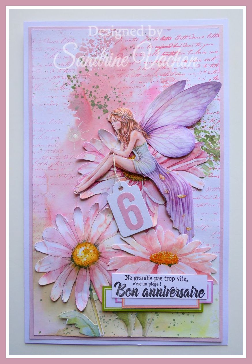 Sandrine VACHON Anniv Ruby juillet 2025 (1)
