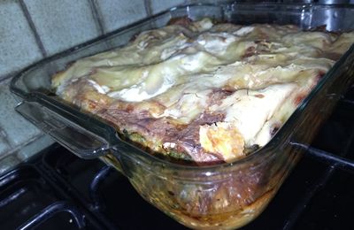 Défi photo avec Virginie : à table