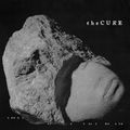 "Songs of a Lost World" de The Cure : le retour de l’inspiration perdue...