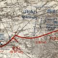 Soldat Albert Villet 72e RI