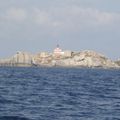 Corse une ile de beauté
