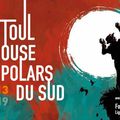 Toulouse Polars du Sud