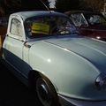 panhard 10e bourse de st galmier 42