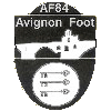 AVIGNON FOOT