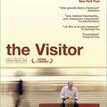 [ciné] THE VISITOR
