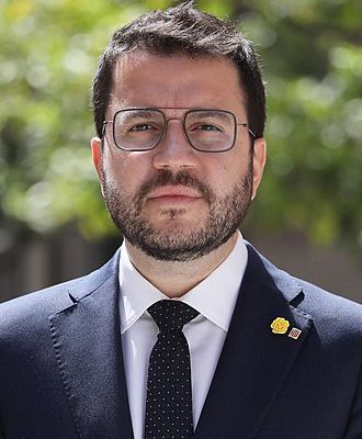 Elections en Catalogne