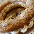  Mon Paris Brest 