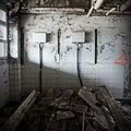 - Urbex style - ( 5 / 17 )