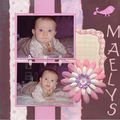 Maëlys