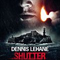 Shutter Island - Dennis Lehane