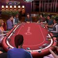 Le Poker est-il le jeu en ligne le plus addictif ?