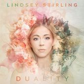 Lindsey Stirling / Duality