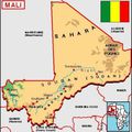 RAPT AU MALI : ACTUALISé