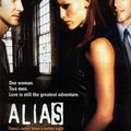 Alias - 2x13 Phase 1