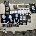 Page superbaby