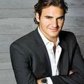 La très chère exhibition de Roger Federer en Argentine