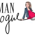 MAMAN VOGUE, un nouveau webzine très en vogue !