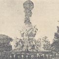 Jean Antoine Injalbert 