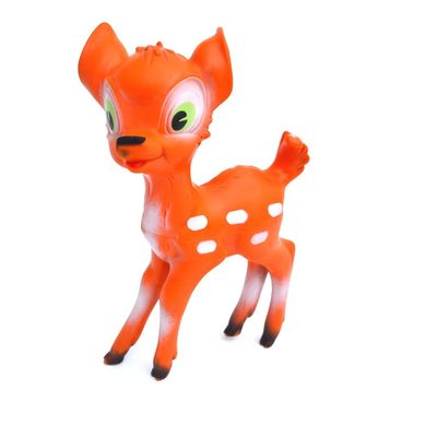 Arrivage de jouets vintage sur Mon Shop Vintage