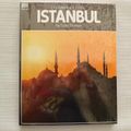 Istanbul, collection les grandes cités, éditions Time-Life 1978